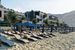 plaża