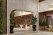 recepcja / lobby