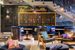 rozrywka, obiekt, recepcja / lobby
