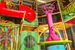 dla dzieci, kids club