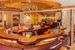 drink bar