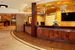 recepcja / lobby