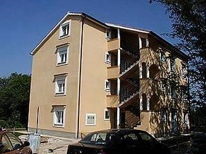 Moznik