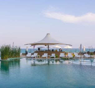 zdjęcie oferty MPM Arsena