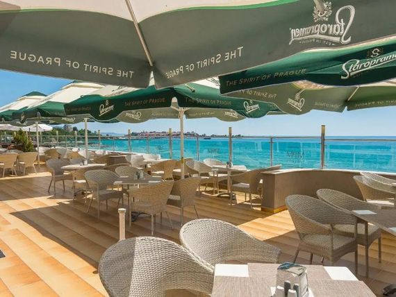 restauracja