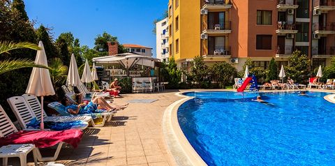 basen, sport i rekreacja