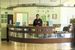 recepcja / lobby