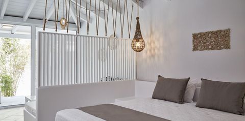 pokój, balkon / taras