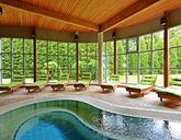 Mragowo Resort & Spa (ex Mercure Mrongovia)