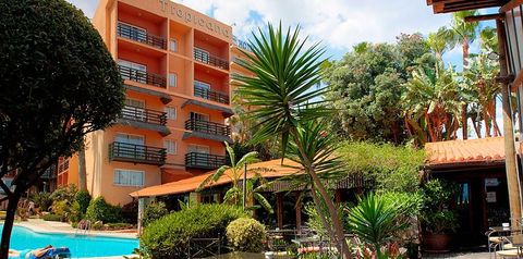 budynek główny, basen