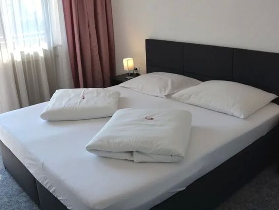 Dimitrova 2.5*