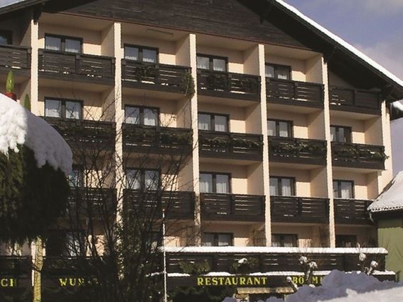 Dimitrova 2.5*