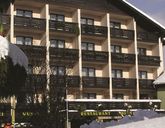 Muhltal (ex. Boehmerwaldhof)