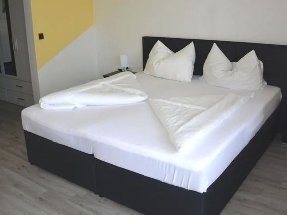 Dimitrova 2.5*