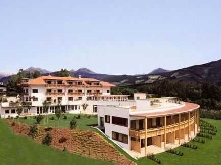 Muhlwaldhof