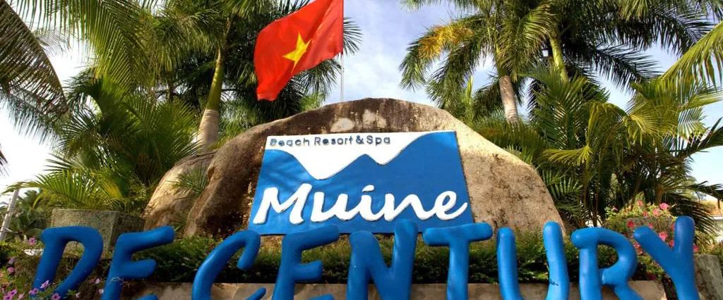 obiekt, teren hotelu