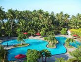 Muine de Century Beach Resort & Spa