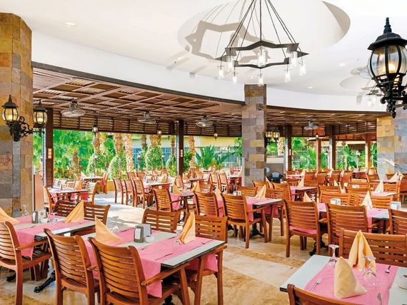 restauracja