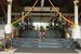 recepcja / lobby