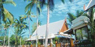 teren hotelu, obiekt