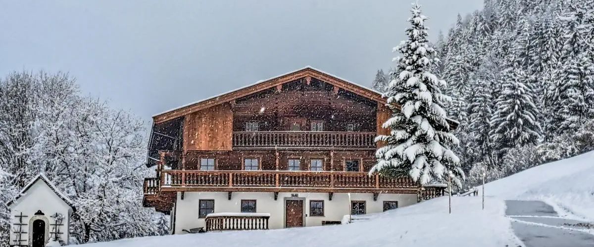 góry, obiekt