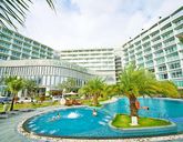 Muong Thanh Luxury Phu Quoc