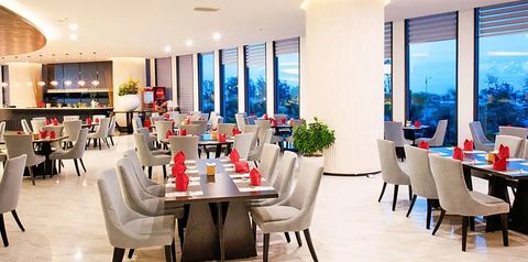 restauracja