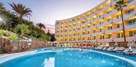 budynek główny, basen