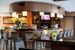 lobby bar