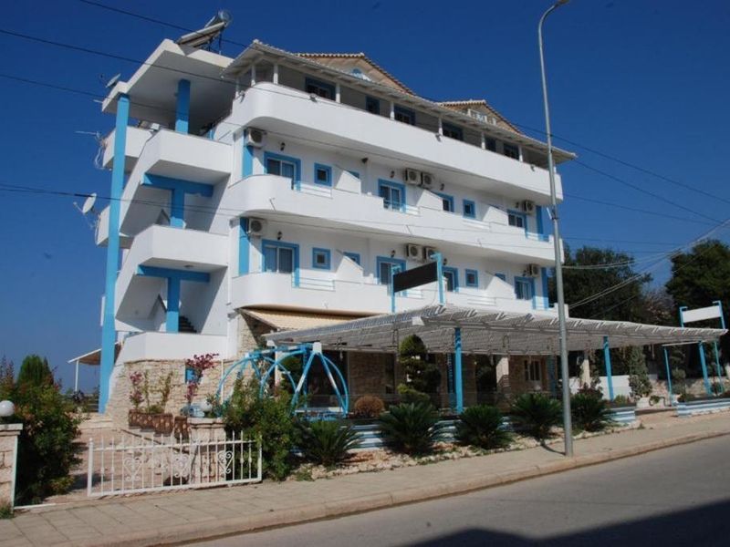 Murati