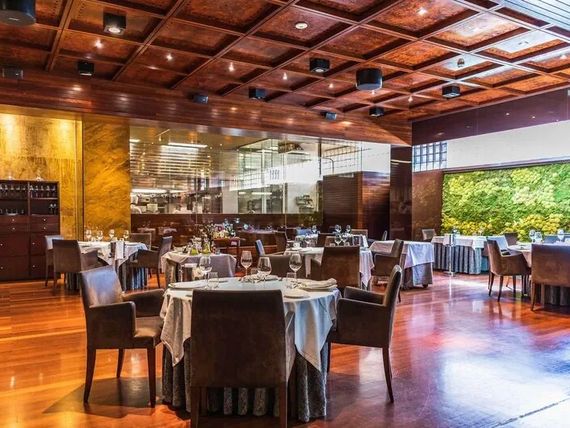 restauracja