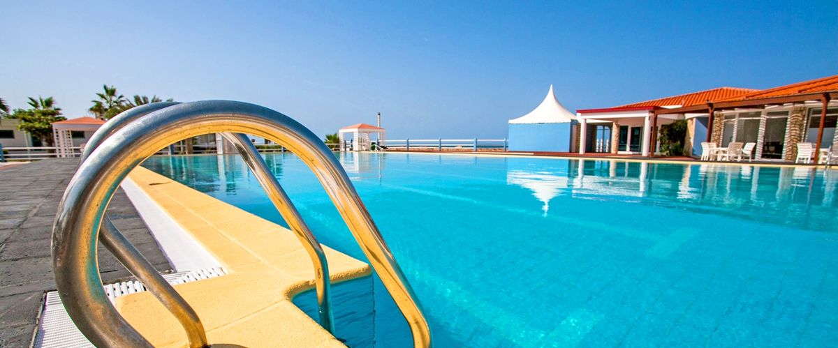 basen, sport i rekreacja