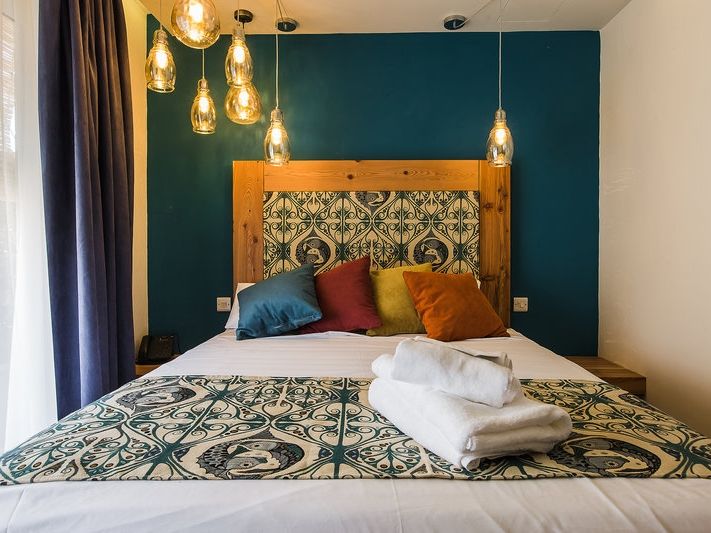 Murella Living