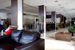 recepcja / lobby