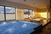 SPA, jacuzzi