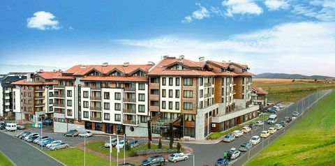 teren hotelu, obiekt