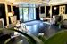 recepcja / lobby