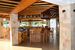 drink bar