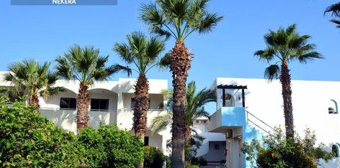 obiekt, teren hotelu