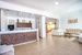recepcja / lobby