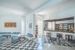 recepcja / lobby
