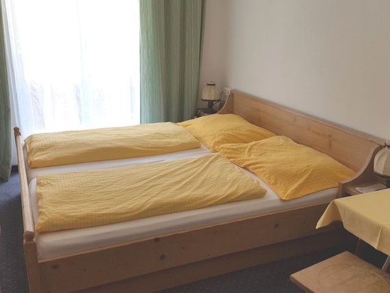 Musikantenwirt 2*