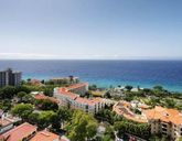 Muthu Raga Madeira (ex. Raga)