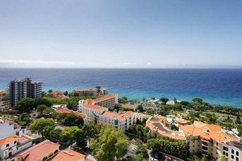 Muthu Raga Madeira (ex. Raga)