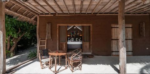 balkon / taras, pokój