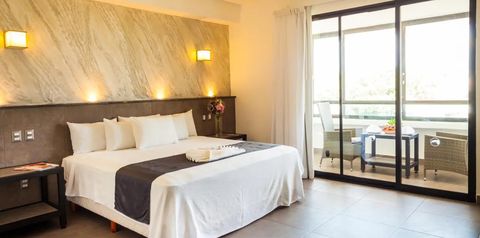 balkon / taras, pokój