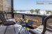 balkon / taras