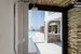 balkon / taras, basen