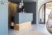 recepcja / lobby