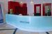 recepcja / lobby